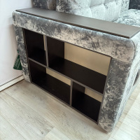 WhatsApp Image 2024-11-08 at 16.18.04 (1)