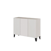 Комод Сириния (Кашемир/Сантьяго софт)