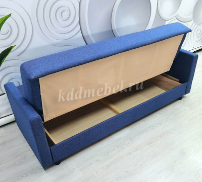 Диван-кровать Квин БД (1 кат.)