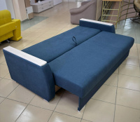 WhatsApp Image 2024-12-06 at 15.39.25