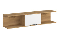 polkadlinnaja-1000x670