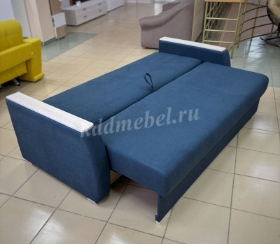 Диван-кровать Карлос БД 2 вар. (Сканди 15/Сканди 09)