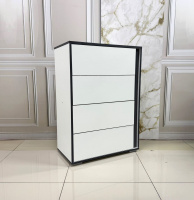 WhatsApp Image 2024-12-19 at 10.26.29