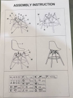 НоменклатураПрисоединенныеФайлы НоменклатураПрисоединенныеФайлы