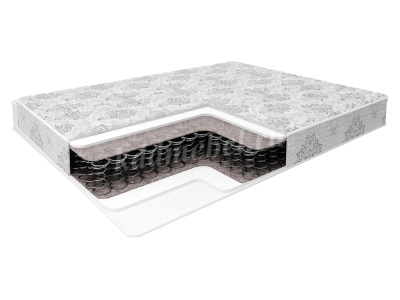 Матрас Холд 1200*1900